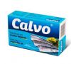 Calvo Sardines in Veg Oil x 120g -  